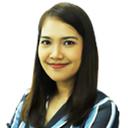 Course Staff Image #1