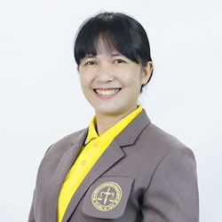 Course Staff Image #1