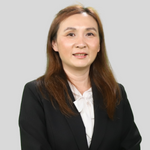 Course Staff Image #1