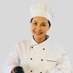 Course Staff Image #1