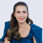 Course Staff Image #1