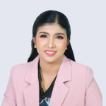 Course Staff Image #1