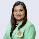 Course Staff Image #2