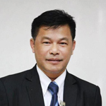 Course Staff Image #1