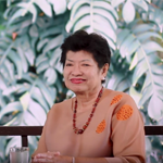 Course Staff Image #2