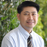 Course Staff Image #1