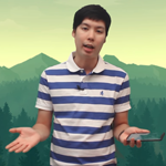 Course Staff Image #2