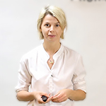 Course Staff Image #1