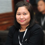 Course Staff Image #1