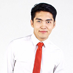 Course Staff Image #1