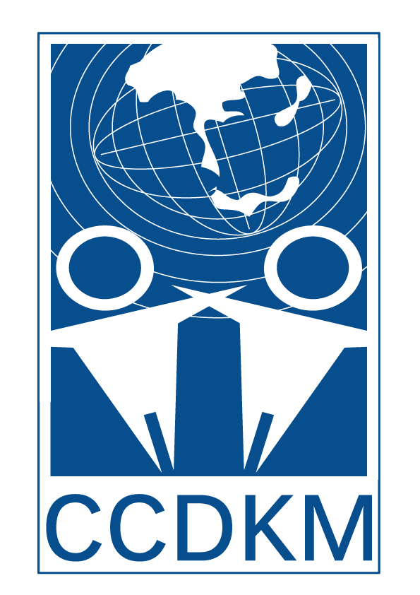 Research Center of Communication and Development Knowledge Management