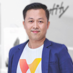 Course Staff Image #1