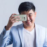 Course Staff Image #1