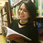 Course Staff Image #1