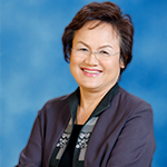 Course Staff Image #1