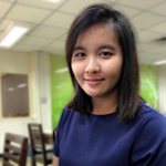 Course Staff Image #1