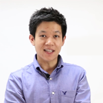 Course Staff Image #1