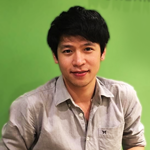 Course Staff Image #1