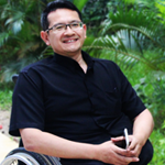 Course Staff Image #1