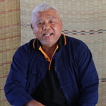 Course Staff Image #1