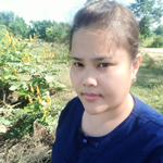 Course Staff Image #1