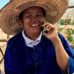 Course Staff Image #1