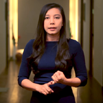 Course Staff Image #2