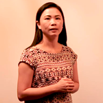 Course Staff Image #2