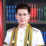 Course Staff Image #1