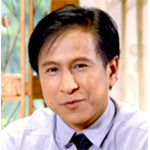 Course Staff Image #5