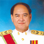 Course Staff Image #1