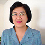 Course Staff Image #1