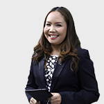 Course Staff Image #1