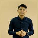 Course Staff Image #5