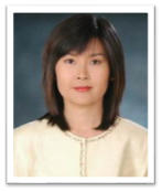 Course Staff Image #1