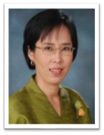 Course Staff Image #1