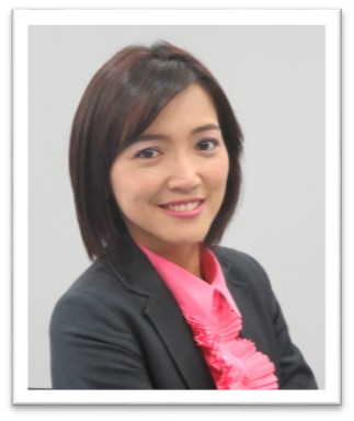 Course Staff Image #1