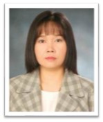 Course Staff Image #1