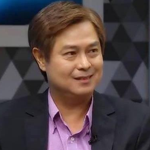 Course Staff Image #1