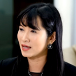 Course Staff Image #3