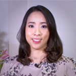 Course Staff Image #3