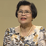 Course Staff Image #1