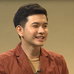 Course Staff Image #2