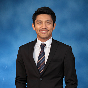 Course Staff Image #2