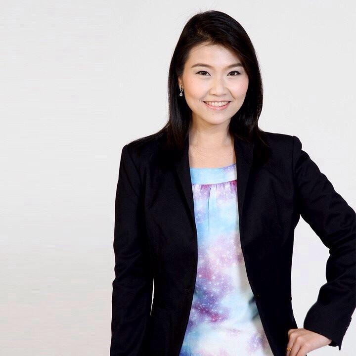 Course Staff Image #2