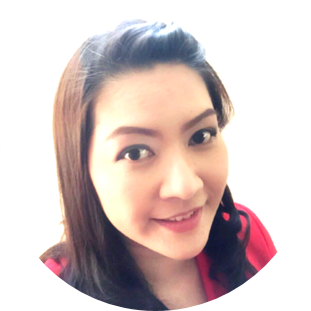 Course Staff Image #1