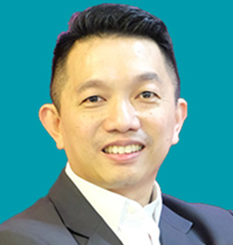 Course Staff Image #2