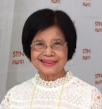 Course Staff Image #1