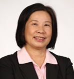 Course Staff Image #1