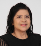 Course Staff Image #1